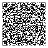 mii qr code