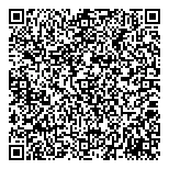 mii qr code