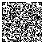 mii qr code