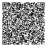 mii qr code