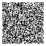 mii qr code