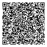 mii qr code