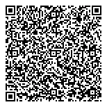 mii qr code