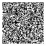 mii qr code