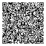 mii qr code