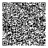 mii qr code