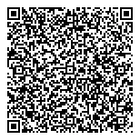 mii qr code