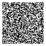 mii qr code