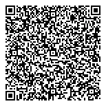 mii qr code