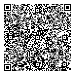 mii qr code