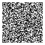 mii qr code