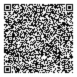 mii qr code