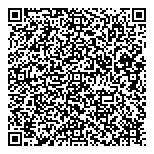mii qr code
