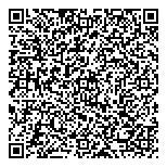mii qr code