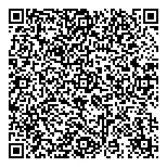mii qr code