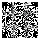 mii qr code