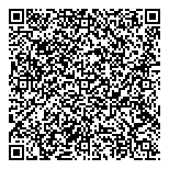 mii qr code