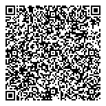 mii qr code