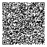mii qr code