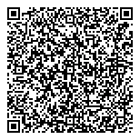 mii qr code