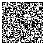 mii qr code