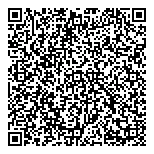 mii qr code
