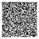 mii qr code
