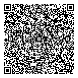 mii qr code