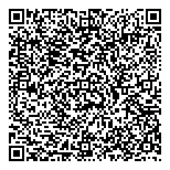 mii qr code
