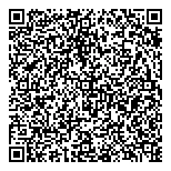 mii qr code