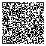 mii qr code