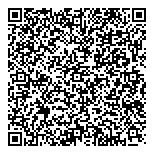 mii qr code