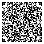 mii qr code