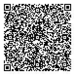 mii qr code