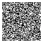 mii qr code