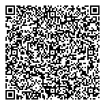 mii qr code