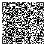 mii qr code