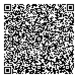 mii qr code