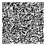 mii qr code