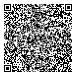 mii qr code