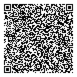 mii qr code