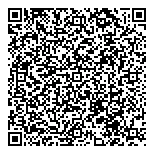 mii qr code