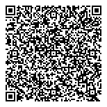 mii qr code