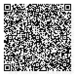 mii qr code