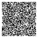 mii qr code