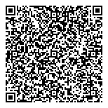 mii qr code