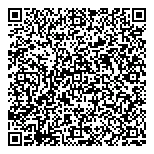 mii qr code