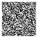 mii qr code