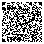 mii qr code