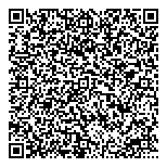 mii qr code